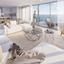 2 bedroom apartment for sale kato paphos paphos 1889691 thumbnail 7129530