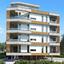 2 bedroom apartment for sale larnaca municipality larnaca 8156691 thumbnail 13678094
