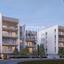 2 bedroom apartment for sale latsia nicosia 1850691 thumbnail 10532741
