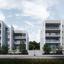 2 bedroom apartment for sale latsia nicosia 1850691 thumbnail 10532742