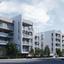 2 bedroom apartment for sale latsia nicosia 1850691 thumbnail 10532743