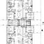 2 bedroom apartment for sale latsia nicosia 8345691 thumbnail 14736248