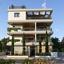 2 bedroom apartment for sale latsia nicosia 8345691 thumbnail 14736251