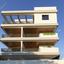 2 bedroom apartment for sale latsia nicosia 8345691 thumbnail 14736252