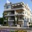 2 bedroom apartment for sale latsia nicosia 8345691 thumbnail 14736254