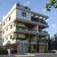 2 bedroom apartment for sale latsia nicosia 8345691 thumbnail 14736256