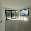 2 bedroom apartment for sale latsia nicosia 8746691 thumbnail 16522674