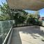 2 bedroom apartment for sale latsia nicosia 8746691 thumbnail 16522676