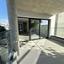 2 bedroom apartment for sale latsia nicosia 8746691 thumbnail 16522677