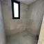 2 bedroom apartment for sale latsia nicosia 8746691 thumbnail 16522681