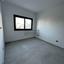 2 bedroom apartment for sale latsia nicosia 8746691 thumbnail 16522682