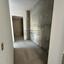 2 bedroom apartment for sale latsia nicosia 8746691 thumbnail 16522683