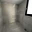 2 bedroom apartment for sale latsia nicosia 8746691 thumbnail 16522684