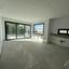 2 bedroom apartment for sale latsia nicosia 8746691 thumbnail 16522685