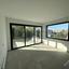 2 bedroom apartment for sale latsia nicosia 8746691 thumbnail 16522686