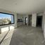 2 bedroom apartment for sale latsia nicosia 8746691 thumbnail 16522687