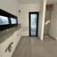 2 bedroom apartment for sale latsia nicosia 8746691 thumbnail 16522688