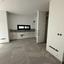 2 bedroom apartment for sale latsia nicosia 8746691 thumbnail 16522689