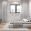 2 bedroom apartment for sale lykavitos nicosia 1375691 thumbnail 5847582
