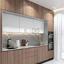 2 bedroom apartment for sale lykavitos nicosia 1375691 thumbnail 5847585