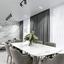 2 bedroom apartment for sale lykavitos nicosia 1375691 thumbnail 5847587