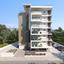 2 bedroom apartment for sale mackenzie larnaca 1546691 thumbnail 5878003