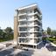 2 bedroom apartment for sale mackenzie larnaca 1546691 thumbnail 5878004
