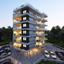 2 bedroom apartment for sale mackenzie larnaca 1546691 thumbnail 5878005