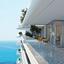 2 bedroom apartment for sale mackenzie larnaca 8291691 thumbnail 14052231