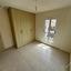 2 bedroom apartment for sale mazotos larnaca 8376691 thumbnail 14635383
