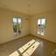 2 bedroom apartment for sale mazotos larnaca 8376691 thumbnail 14635386
