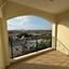 2 bedroom apartment for sale mazotos larnaca 8376691 thumbnail 14635387