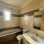 2 bedroom apartment for sale mazotos larnaca 8376691 thumbnail 14635388