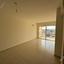 2 bedroom apartment for sale mazotos larnaca 8376691 thumbnail 14635390