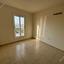 2 bedroom apartment for sale mazotos larnaca 8376691 thumbnail 14635392