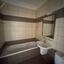 2 bedroom apartment for sale mazotos larnaca 8376691 thumbnail 14635395
