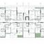 2 bedroom apartment for sale mouttalos paphos paphos 1274691 thumbnail 16814128