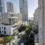 2 bedroom apartment for sale neapolis limassol 1335691 thumbnail 5565136