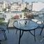 2 bedroom apartment for sale neapolis limassol 1335691 thumbnail 5565140