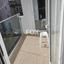2 bedroom apartment for sale neapolis limassol 1335691 thumbnail 5565144