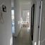 2 bedroom apartment for sale neapolis limassol 1335691 thumbnail 5565147