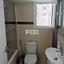 2 bedroom apartment for sale neapolis limassol 1335691 thumbnail 5565151