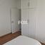 2 bedroom apartment for sale neapolis limassol 1335691 thumbnail 5565154