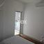 2 bedroom apartment for sale neapolis limassol 1335691 thumbnail 5565159