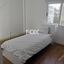 2 bedroom apartment for sale neapolis limassol 1335691 thumbnail 5565162