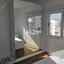 2 bedroom apartment for sale neapolis limassol 1335691 thumbnail 5565164