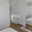 2 bedroom apartment for sale neapolis limassol 1335691 thumbnail 5565167