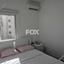 2 bedroom apartment for sale neapolis limassol 1335691 thumbnail 5565169