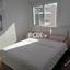 2 bedroom apartment for sale neapolis limassol 1335691 thumbnail 5565172