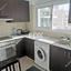 2 bedroom apartment for sale neapolis limassol 1335691 thumbnail 5565173